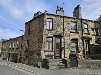 Picture 12